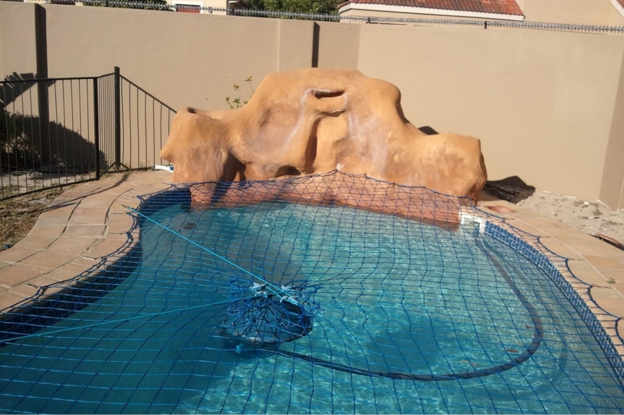 3 Bedroom Property for Sale in Milnerton Ridge Western Cape